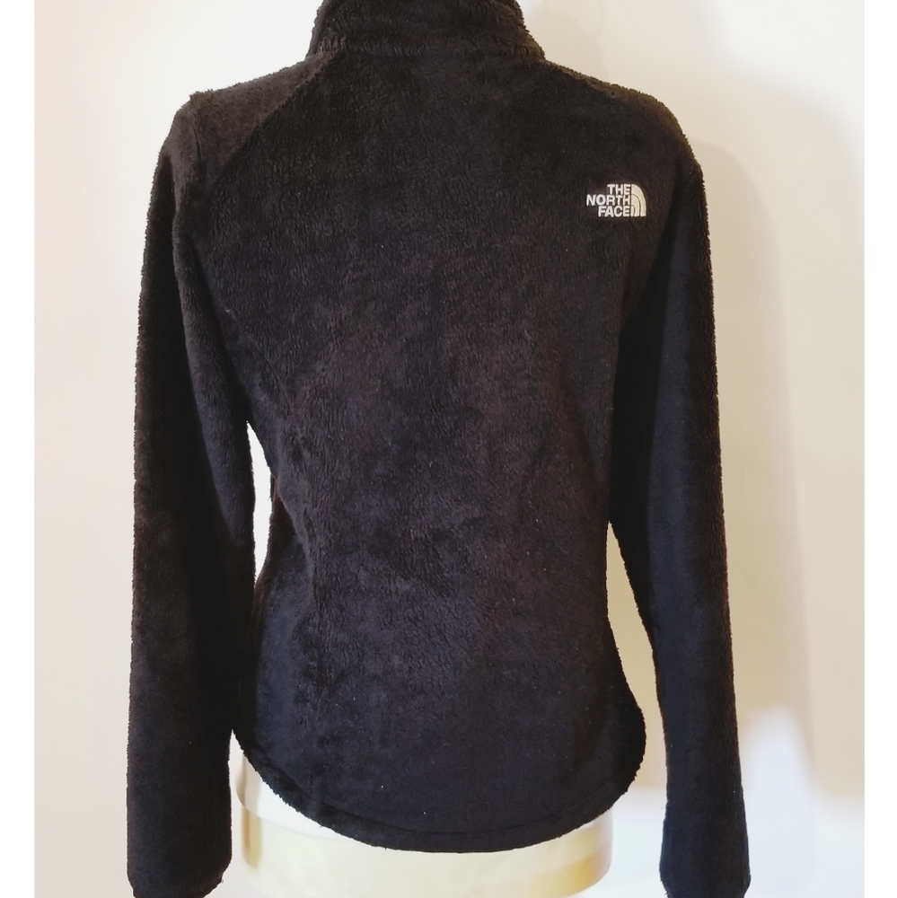 The north face WOMEN’S OSITO JACKET


Size small - Picture 6 of 6